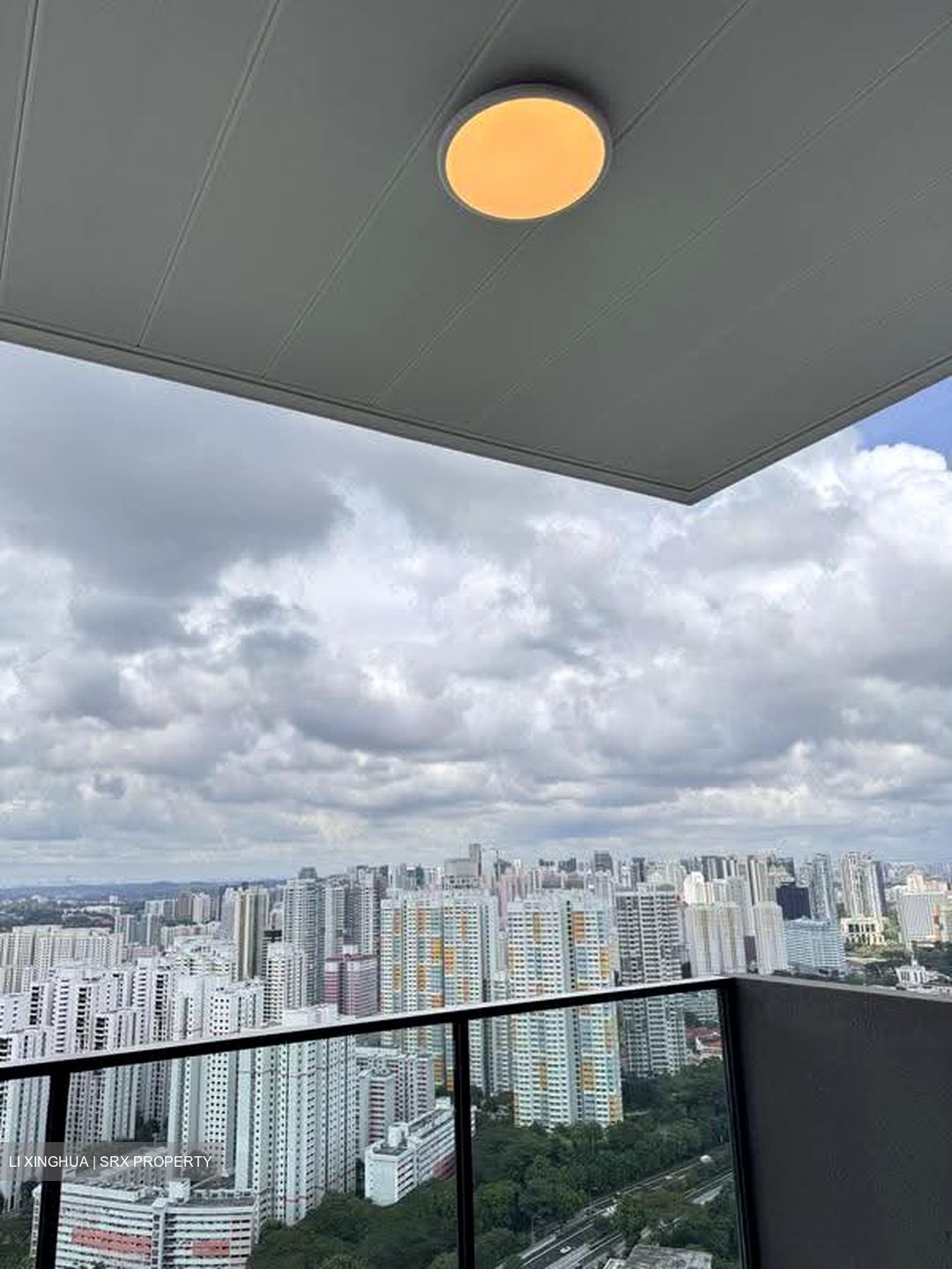 Avenue South Residence (D3), Apartment #633783751